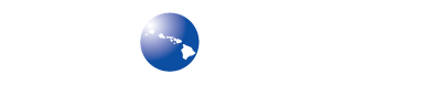 HI PTAC Logo
